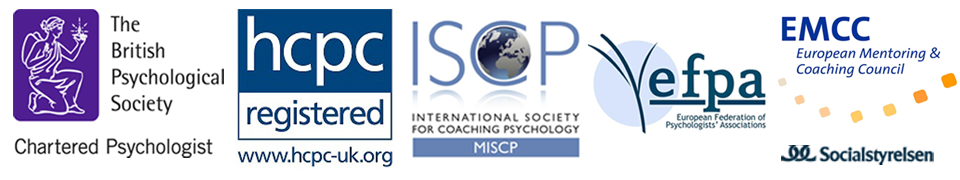 psychologist_licenced_chartered_registered_practitioner Couples therapy, therapy, therapist, gothenburg, göteborg, sweden, sverige, coaching, partner, conflict, marriage, divorce, seperation, sex therapy, depression, anxiety, husband, wife, terapi, parterapi, psychotherapy, psychologist, licenced psychologist, legitimerad psykolog, leg. psyk, talk therapy, samtalsterapi, guttman,